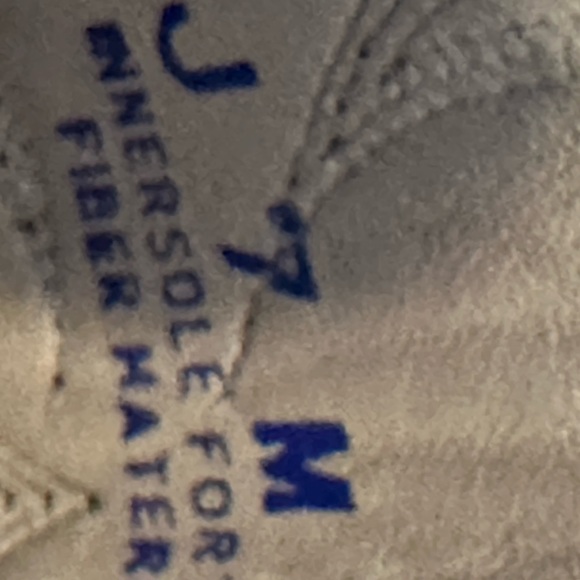 Women’s Dan post boots - Picture 5 of 5